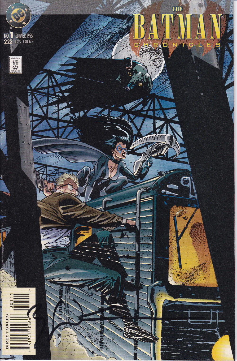 Thumbnail 1